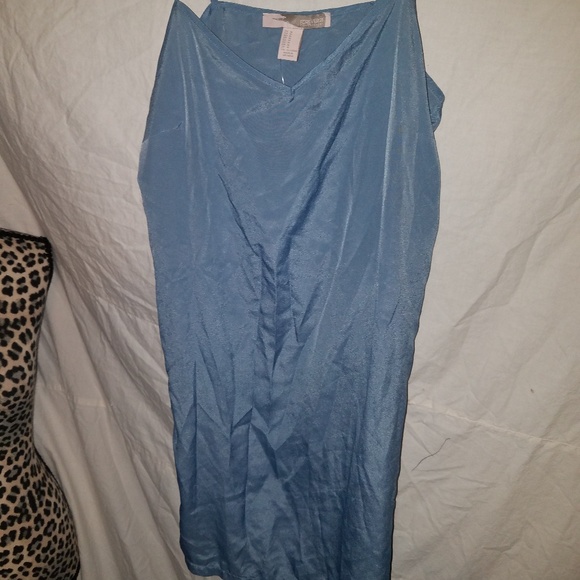 Forever 21 night gown medium - Picture 2 of 5
